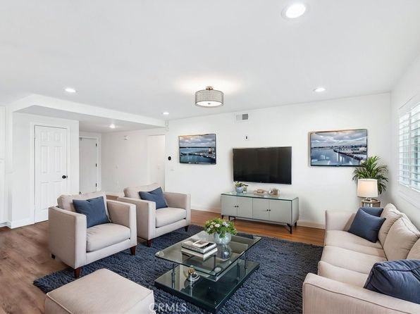 1762 Bern Dr