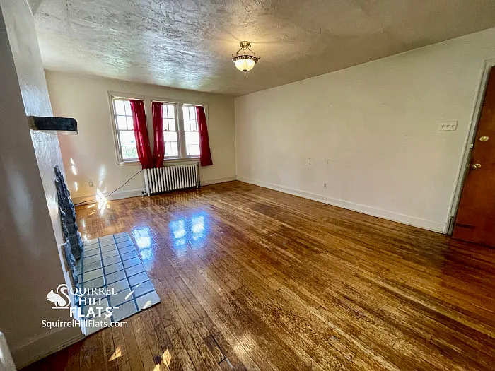 1405 Severn St #B3 — Photo 132