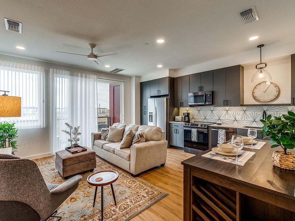 1st image of 2165 Gabriels Pl #1311