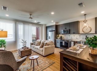 2165 Gabriels Pl #1311, New Braunfels, TX 78130