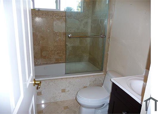 4th image of 1481 Freni Ct