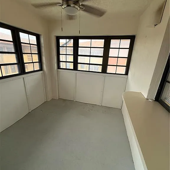 6136 Whiskey Creek Dr #521 — Photo 10