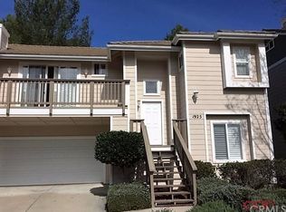 1925 Song Bird St, Avila Beach, CA 93424