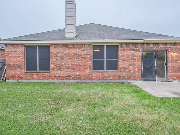 1144 Terrace View Dr — Photo 26