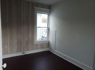 106 W Main St, Dalton, PA 18414