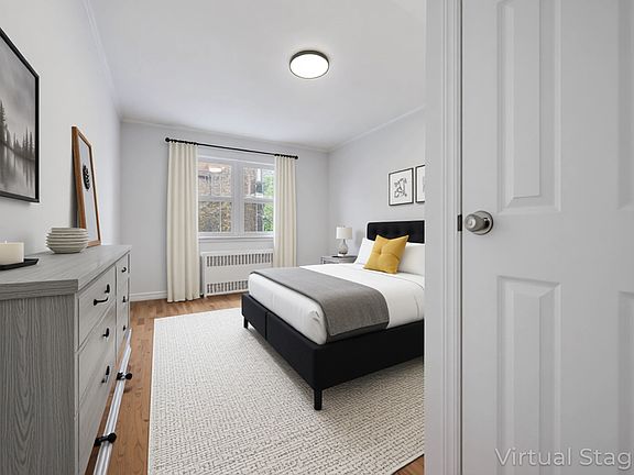 4th image of 75-16 Woodside Ave #2