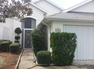 2588 Addington Cir, Rockledge, FL 32955