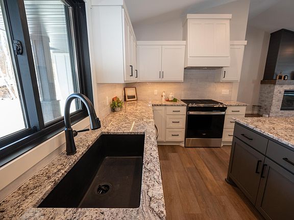 5th image of 29838 Ranchette Dr