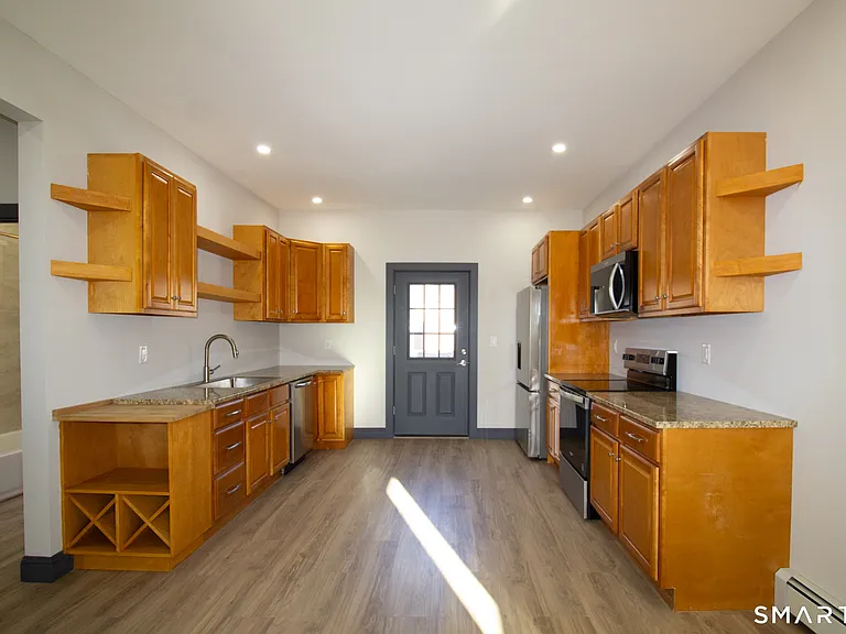 133 North St #2 — Photo 2