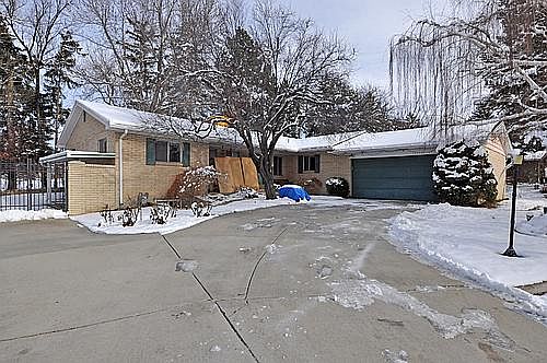 1st image of 1717 E Millcreek Cir