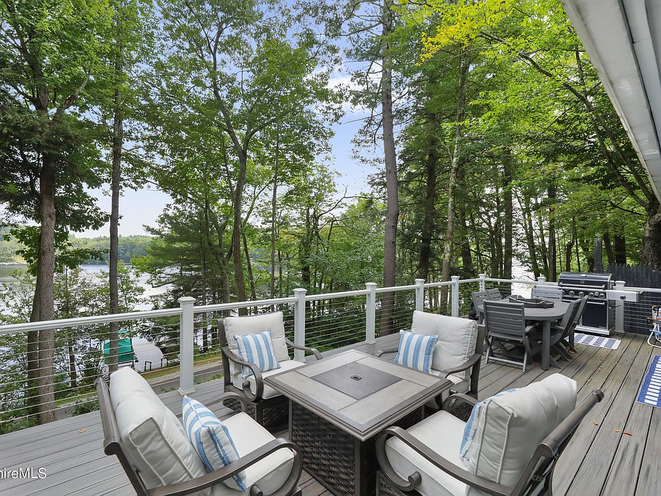 7 Reservoir Heights Rd, Otis, MA 01253 Zillow