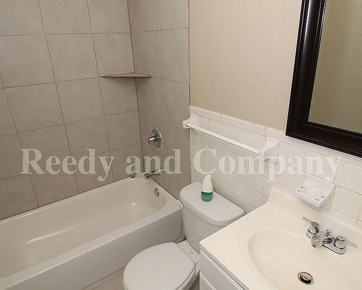 3230 Sweet Springs Dr — Photo 17
