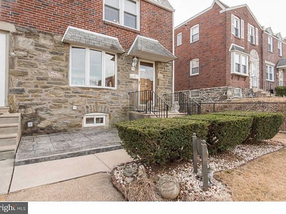 3rd image of 4006 Brunswick Ave