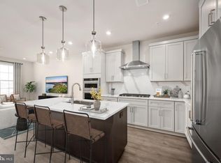 43431 Monroe Crest Ter, Ashburn, VA