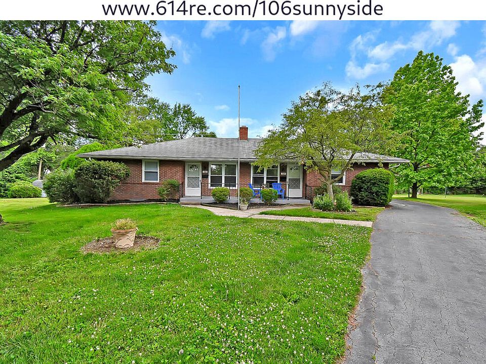 1st image of 106 Sunnyside Ln