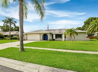 3984 Blenheim St, Fort Myers, FL 33919