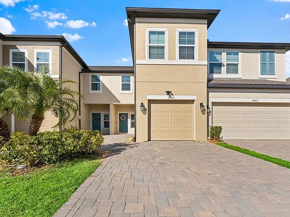 1st image of 29877 Southwell Ln