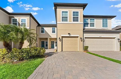 29877 Southwell Ln Photo 1