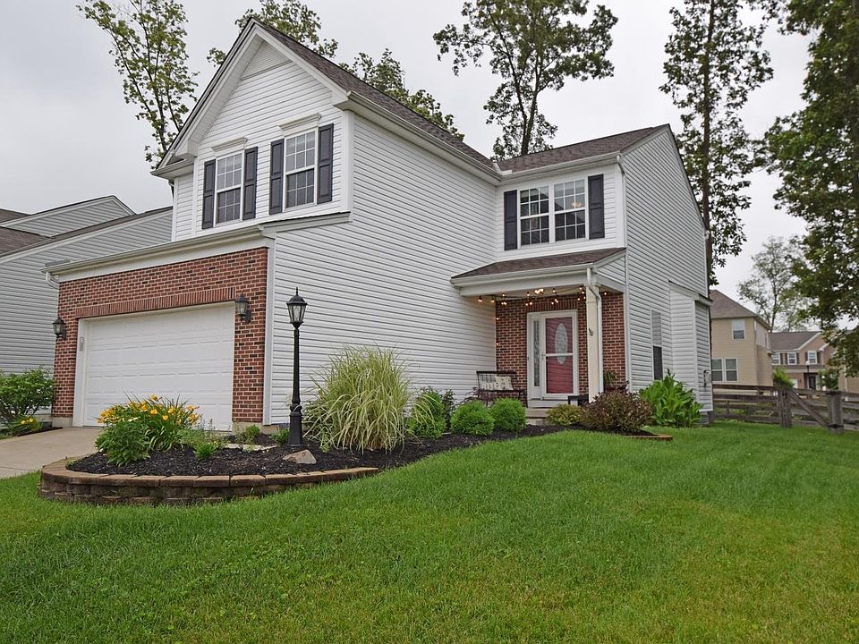 1st image of 714 Haybrooke Dr