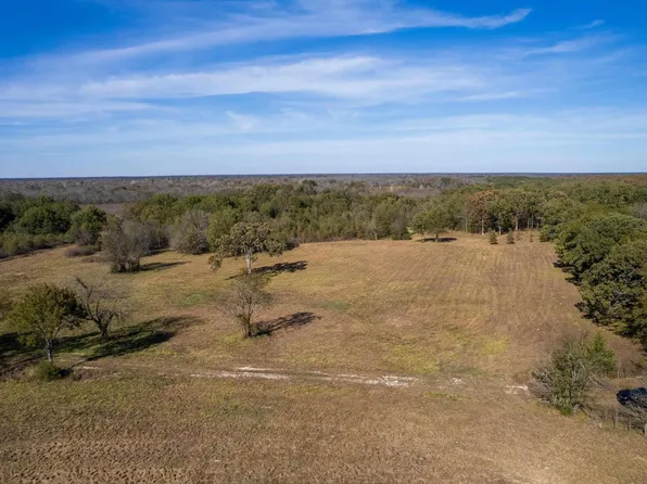 Fm 71 E, Talco, TX 75487