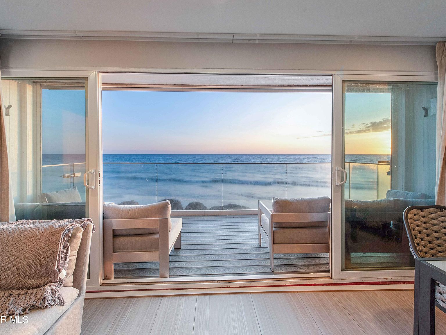 □SEA□ b93212fcb7d9a616a1da6c5ad39644