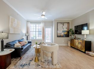 The Delano at North Richland Hills Apartments, North Richland Hills, TX 76180