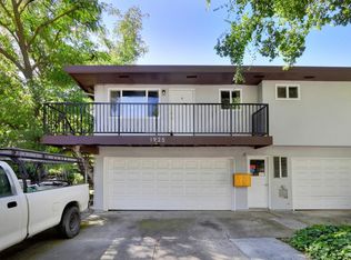 1925 Donner Ave APT 4, Davis, CA 95618
