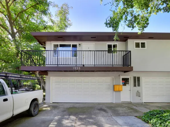 1925 Donner Ave APT 4, Davis, CA 95618