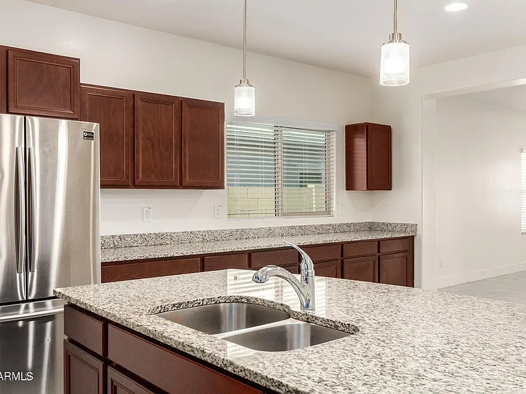 11018 E Thatcher Ave — Photo 12