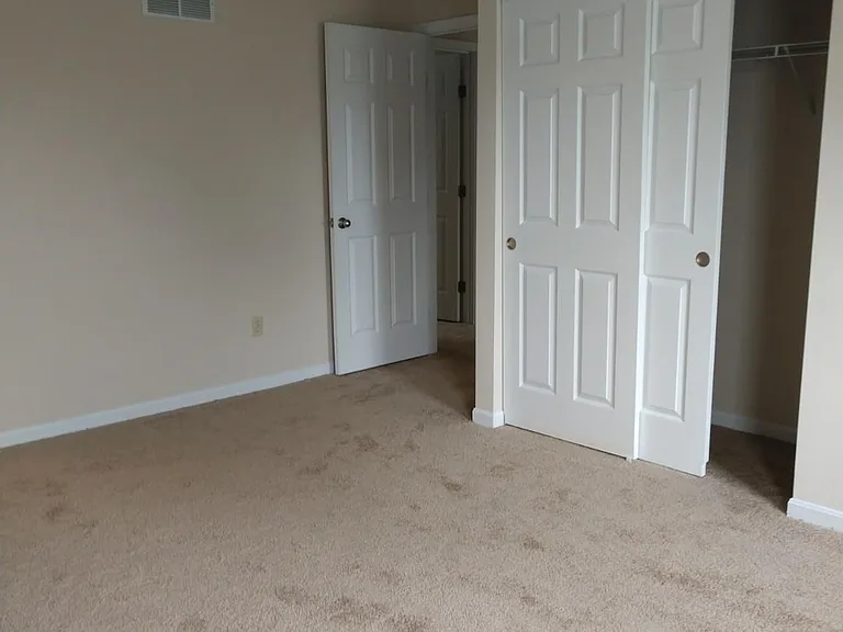 2704 Fister Place Blvd — Photo 16