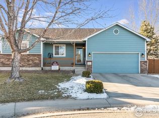 870 Amber Ct, Windsor, CO 80550