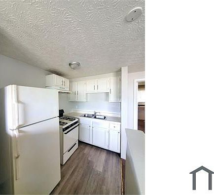 2nd image of 3814 Cleveland Ave