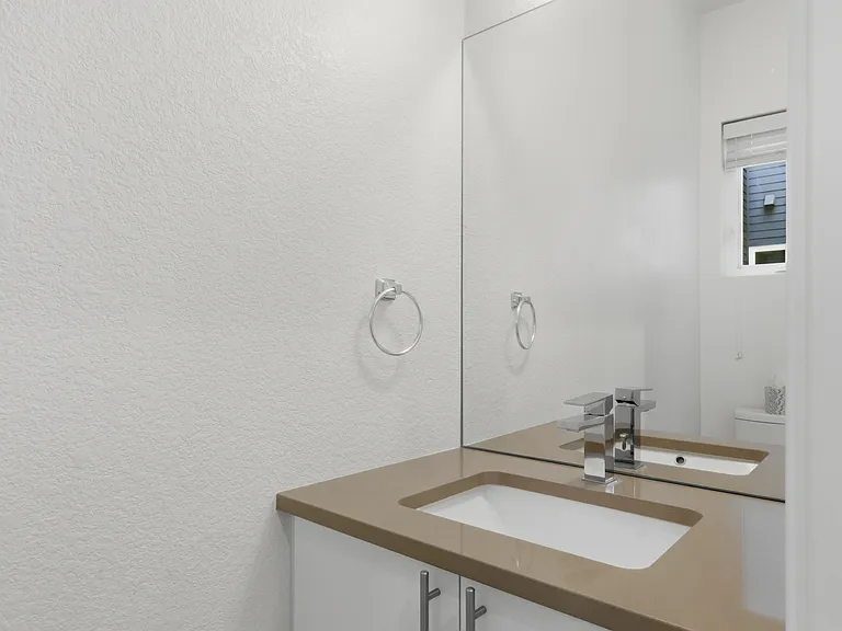 1295 Osceola St #1 — Photo 16