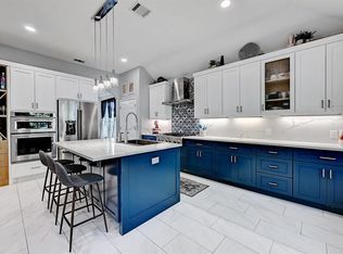 9621 Spanish Wells Dr, Austin, TX 78717