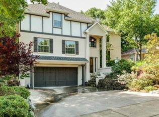 4130 Sperry St, Dallas, TX 75214