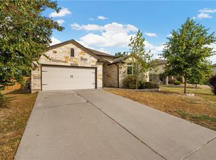 6620 Cascade Dr, Woodway, TX 76712
