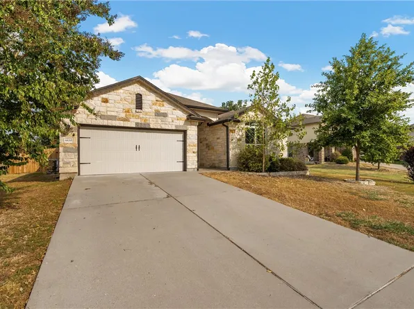 6620 Cascade Dr, Woodway, TX 76712