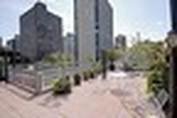 Rented by East Coast Asset Group | media 78