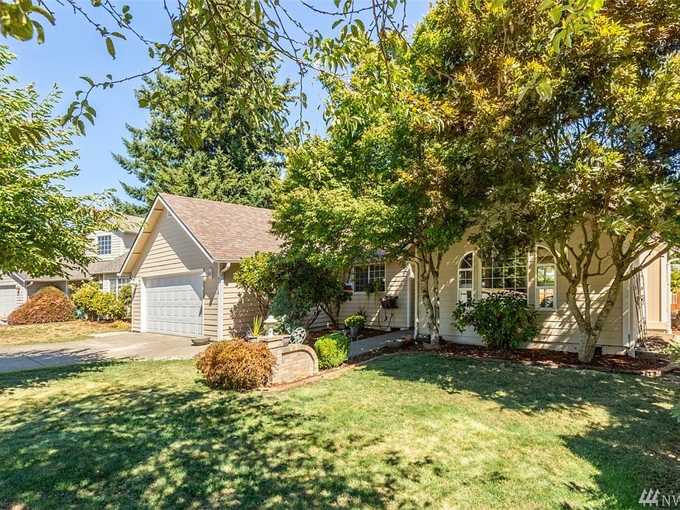 1st image of 5518 44th Ct SE