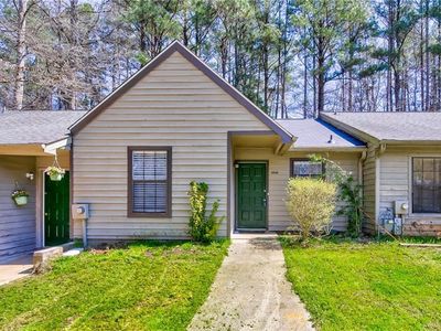 3948 Henry Ct, Acworth, GA, 30101