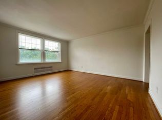 809 Westwood Dr APT 3, Saint Louis, MO 63105