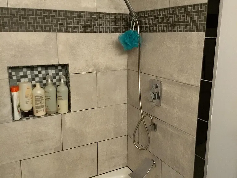 3806 Cheryl Lynn Ct — Photo 22