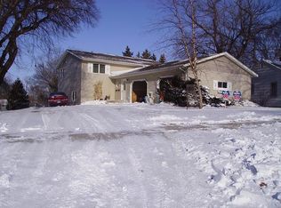 1403 4th St APT A, Brookings, SD 57006