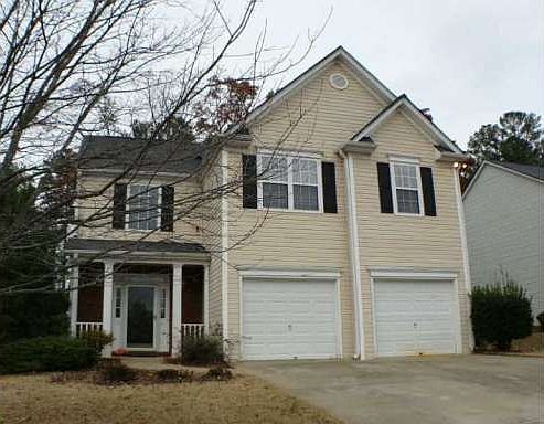 1st image of 157 Weatherstone Dr
