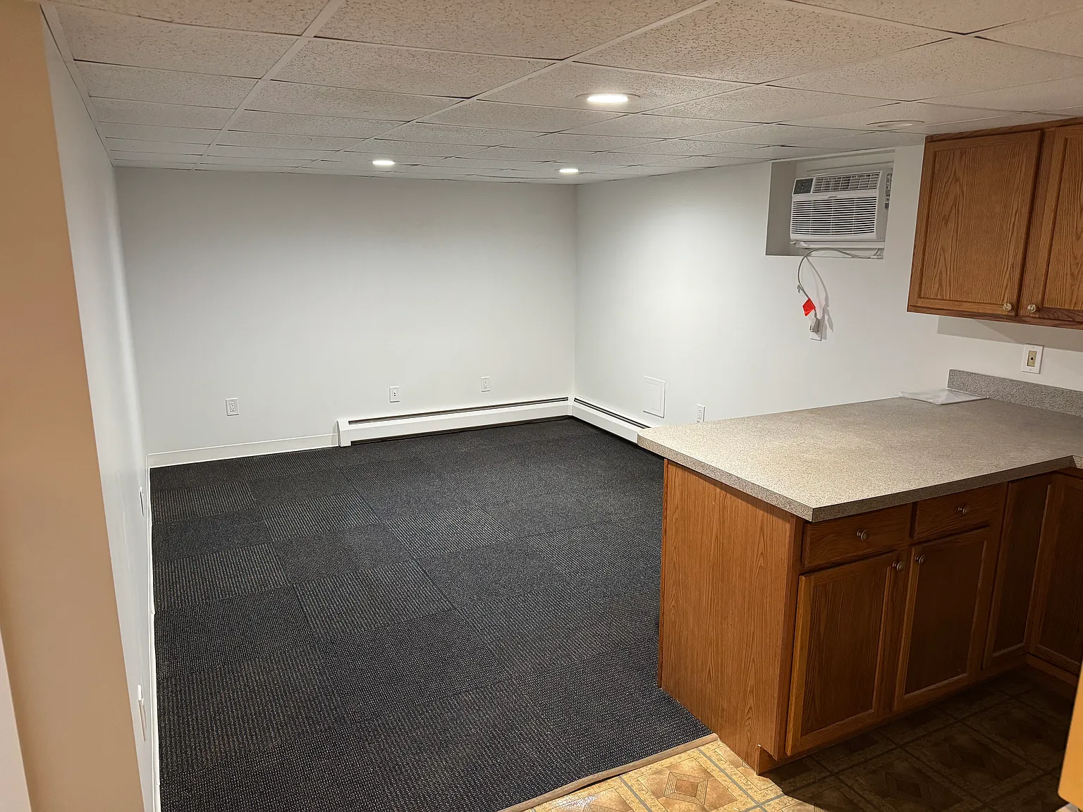1 bed, 800 sqft, $1,375 — Photo 3