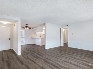 703 N Stoneman Ave, Alhambra, CA 91801