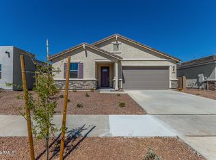 17280 W Saguaro Vista Dr, Surprise, AZ 85387