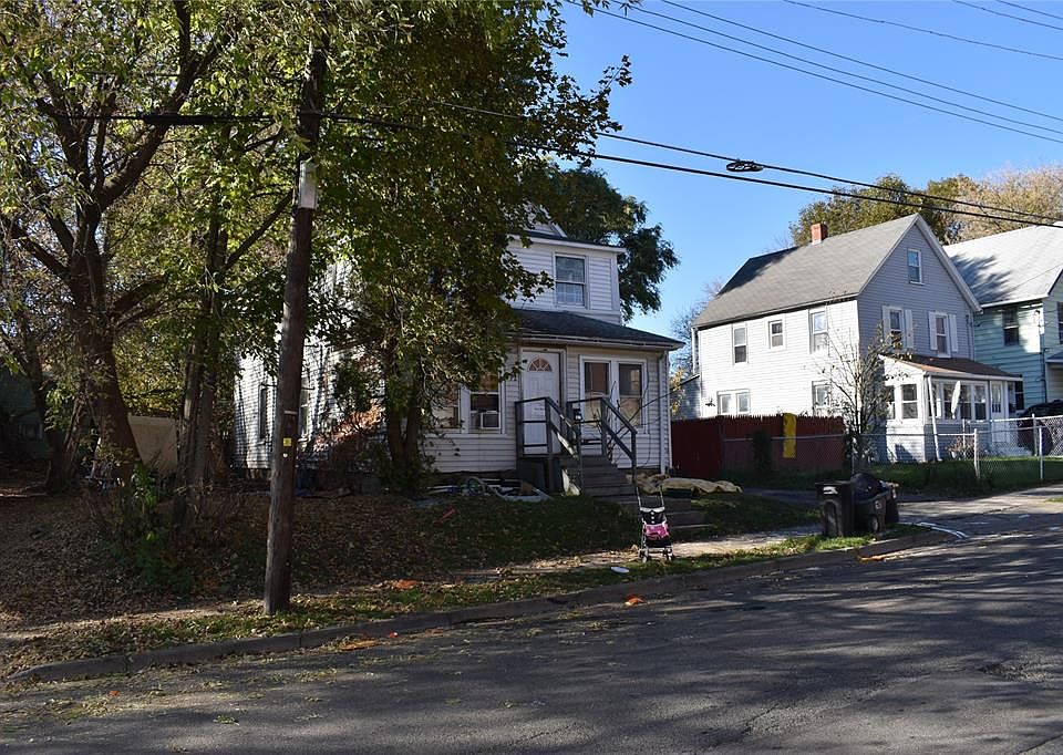 92 Crocker Ave, Johnson City, NY 13790 Zillow