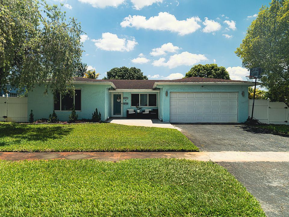1st image of 7210 NW 22nd Street