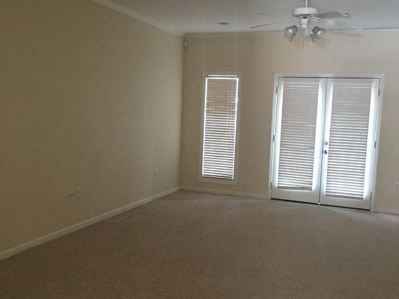 2nd image of 106 Judice Meadows Ln